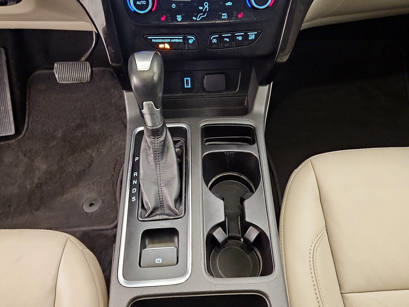 Photo 19