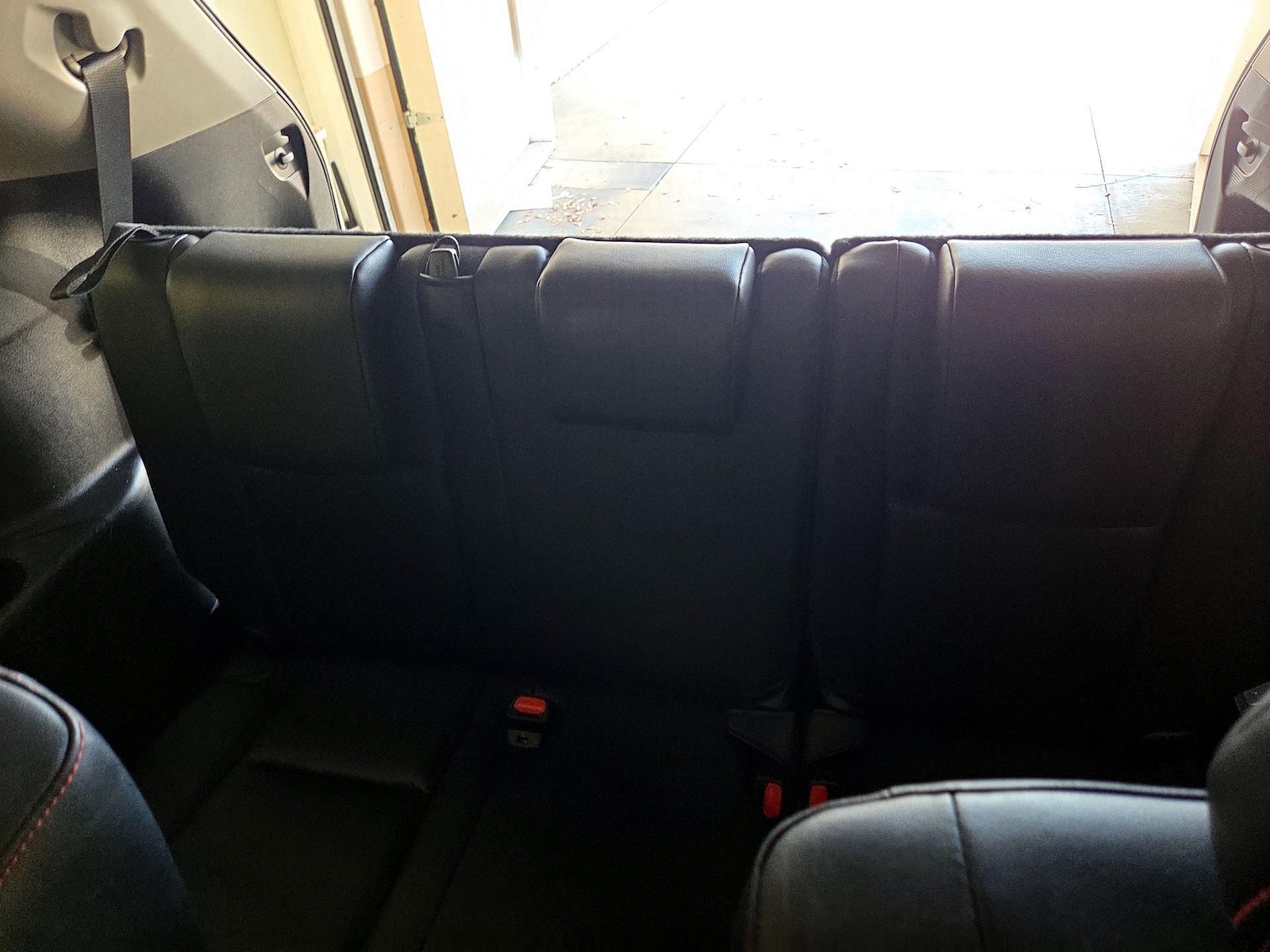 2019 Toyota Highlander SE - Photo 20