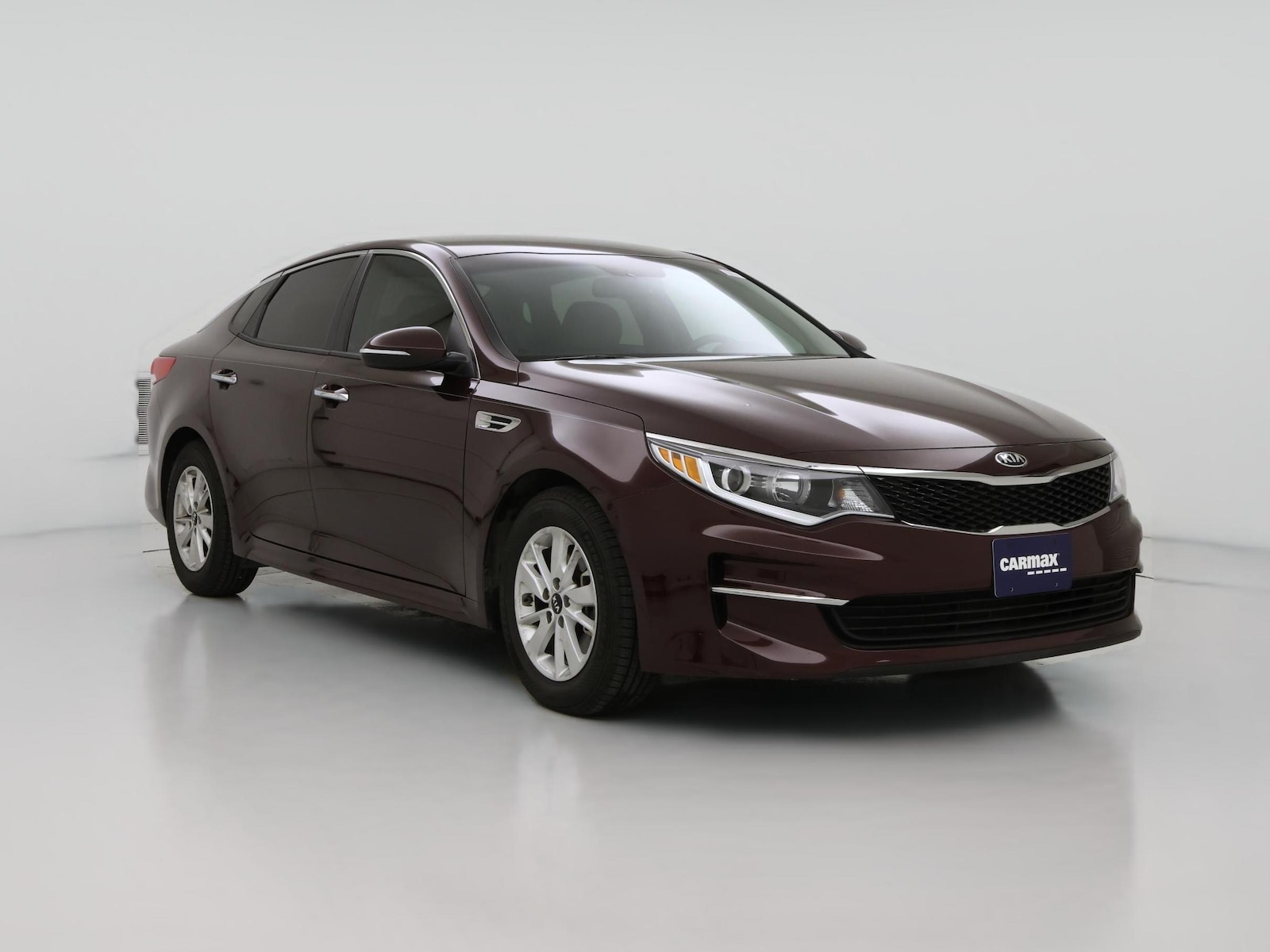 Heated Mirrors & Parking Sensors