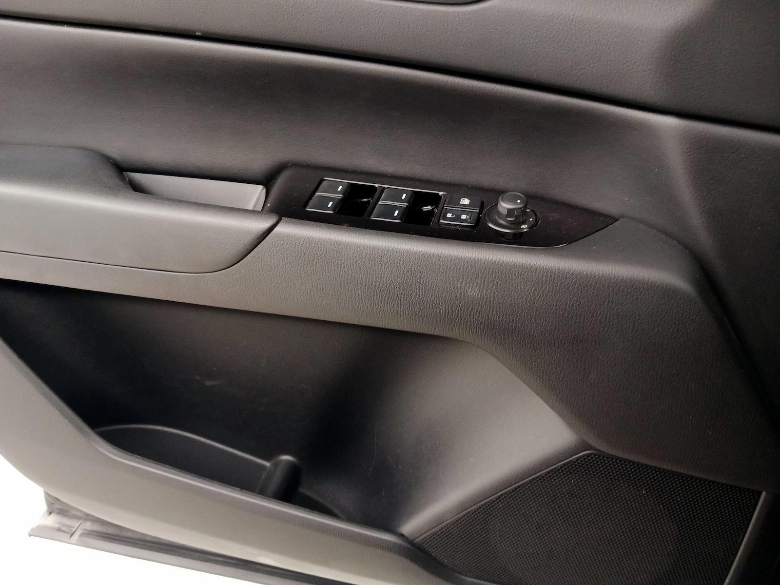 2023 Mazda CX-5 S Select Package - Photo 13