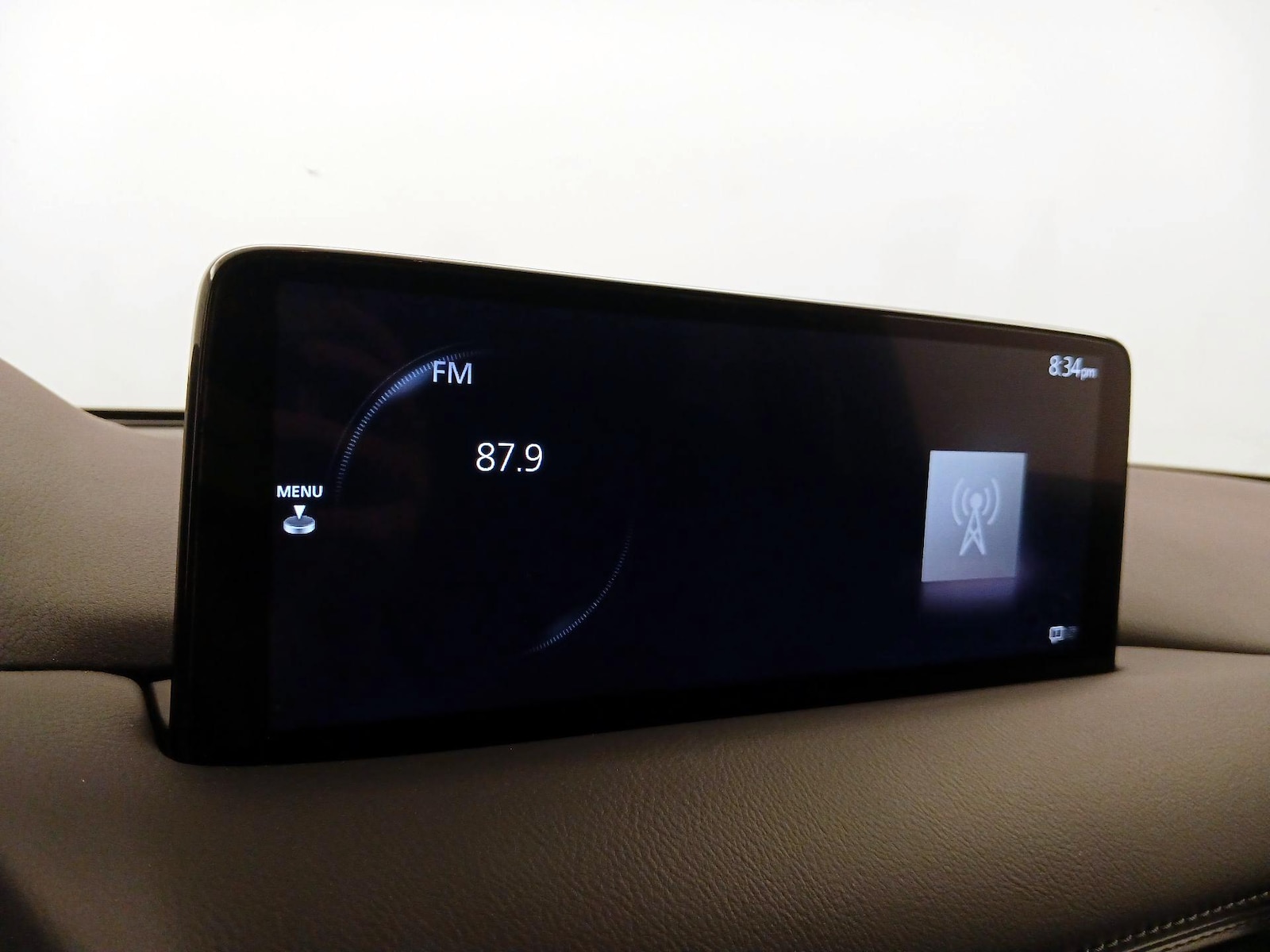 2023 Mazda CX-5 S Select Package - Photo 17