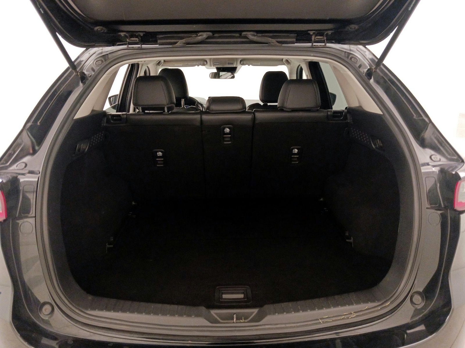 2023 Mazda CX-5 S Select Package - Photo 22