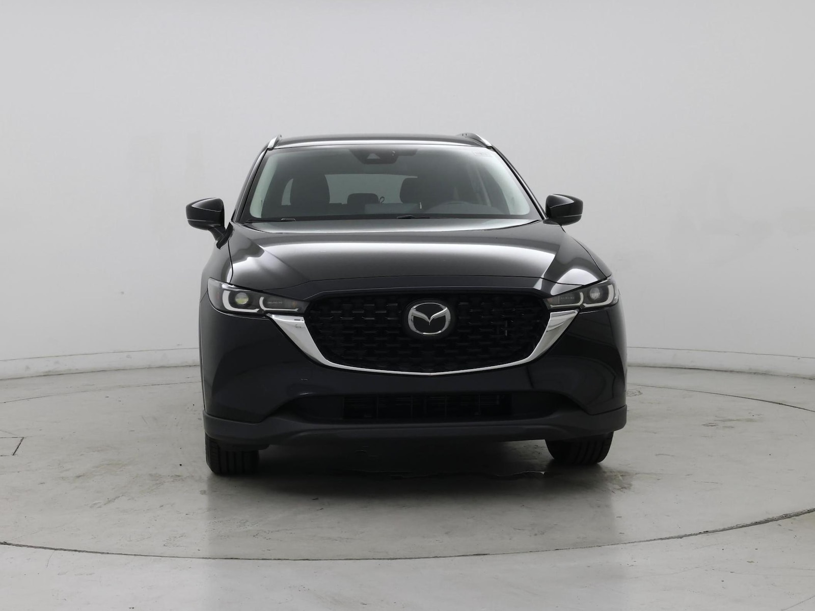 2023 Mazda CX-5 S Select Package - Photo 6