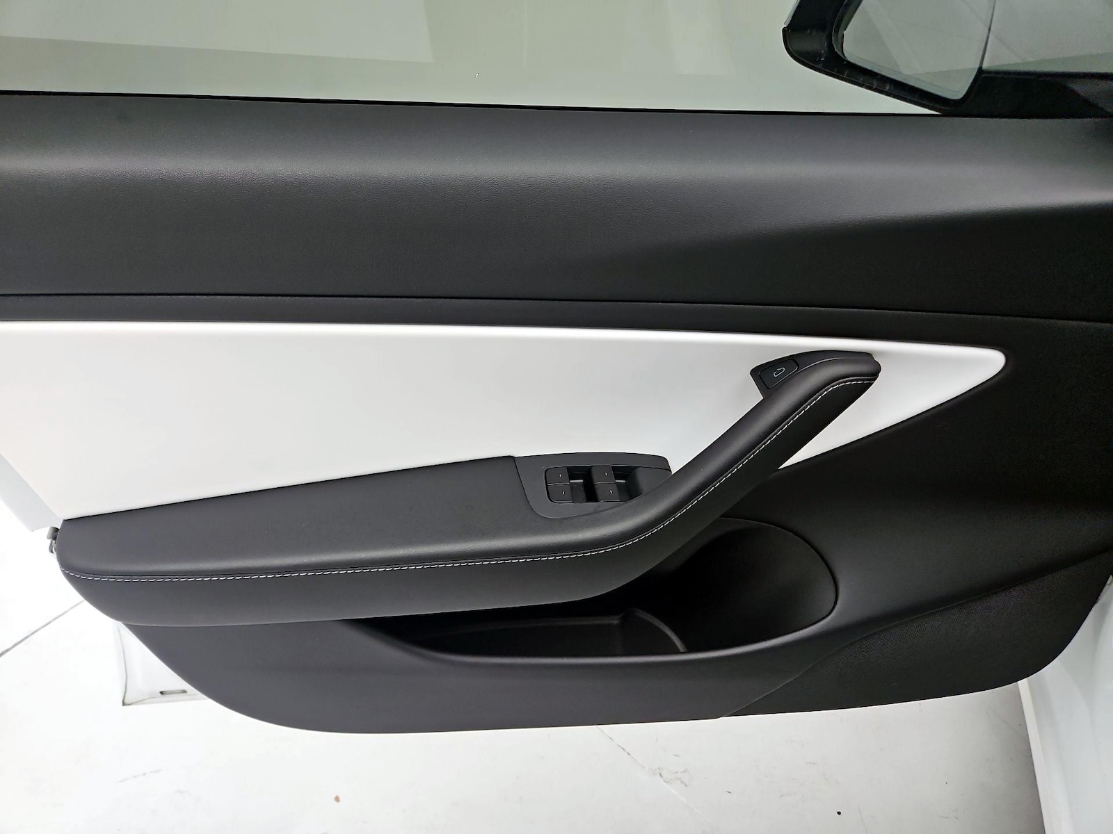 2021 Tesla Model 3 Base - Photo 13
