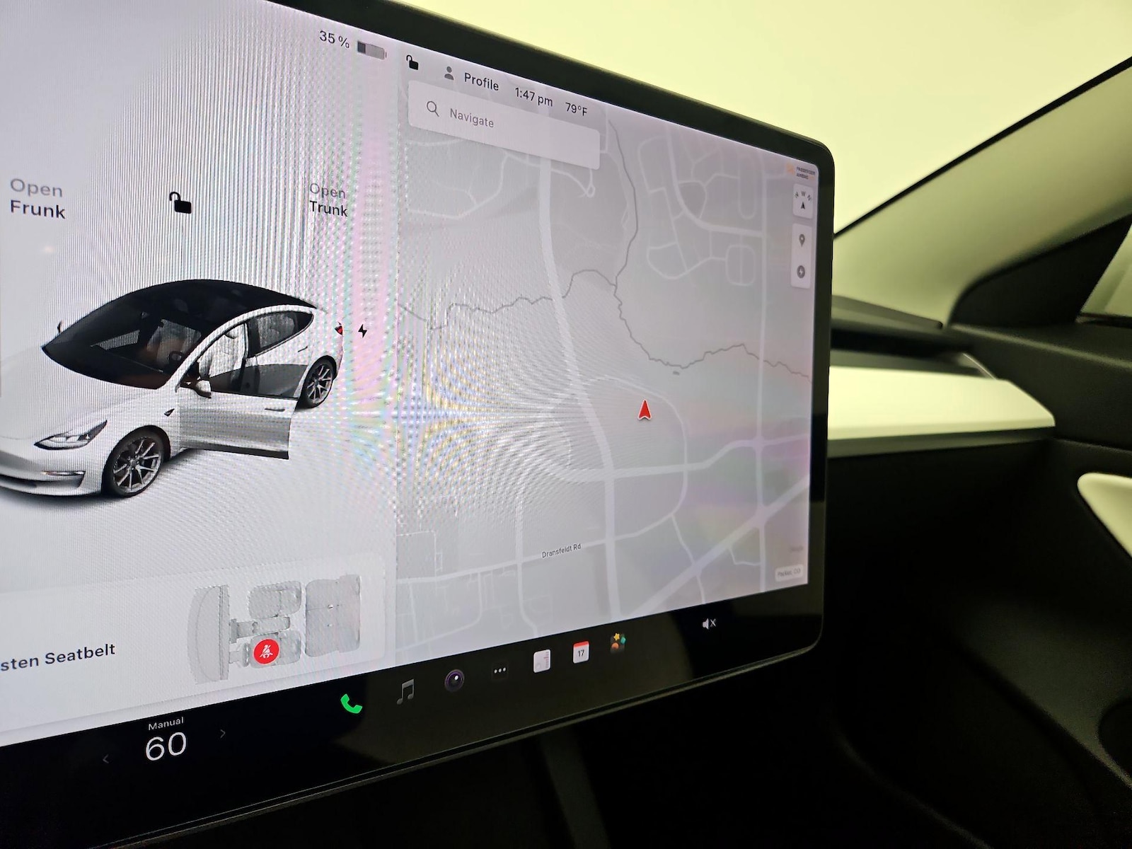 2021 Tesla Model 3 Base - Photo 14