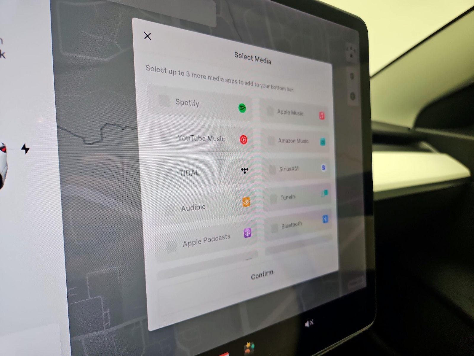 2021 Tesla Model 3 Base - Photo 16