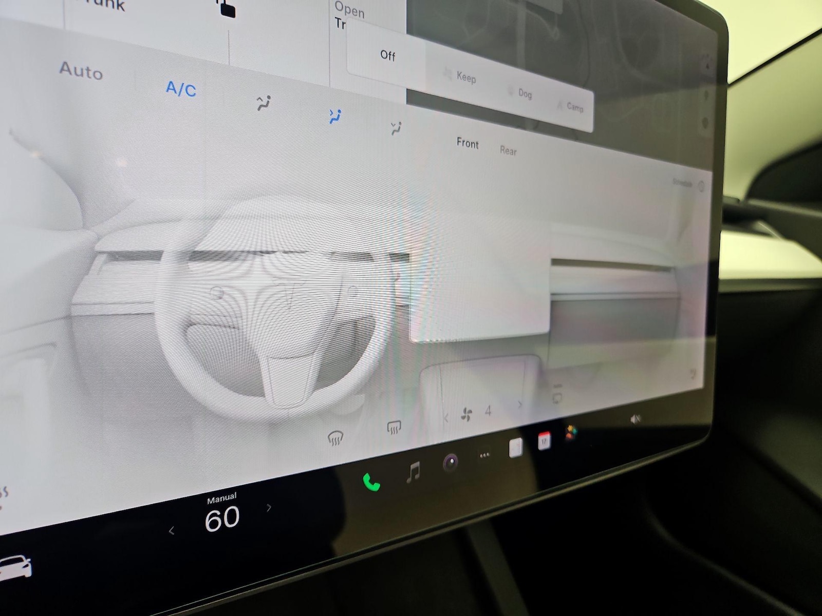 2021 Tesla Model 3 Base - Photo 17