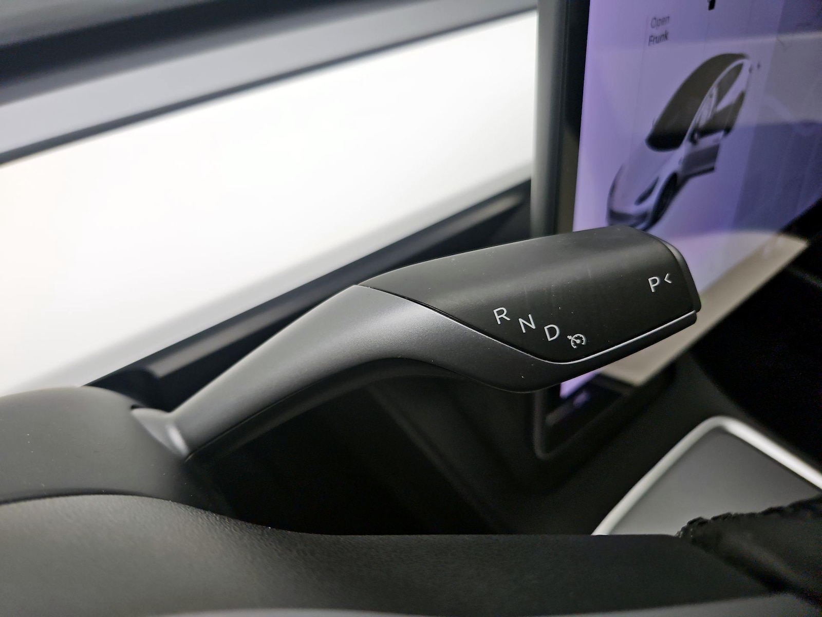2021 Tesla Model 3 Base - Photo 18