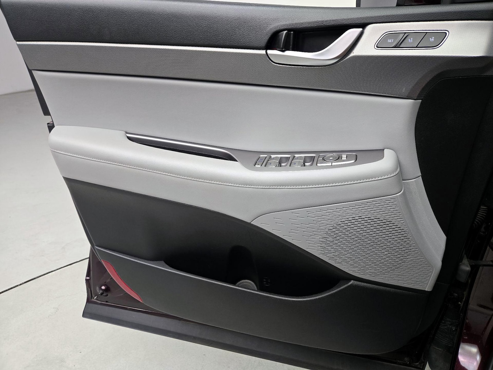2020 Hyundai Palisade SEL - Photo 13
