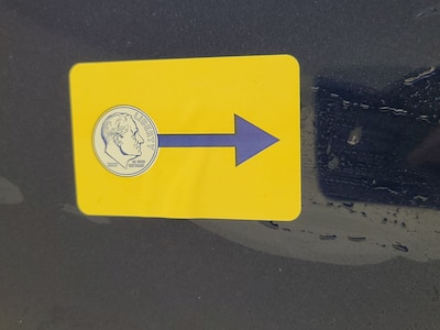 Condition detail