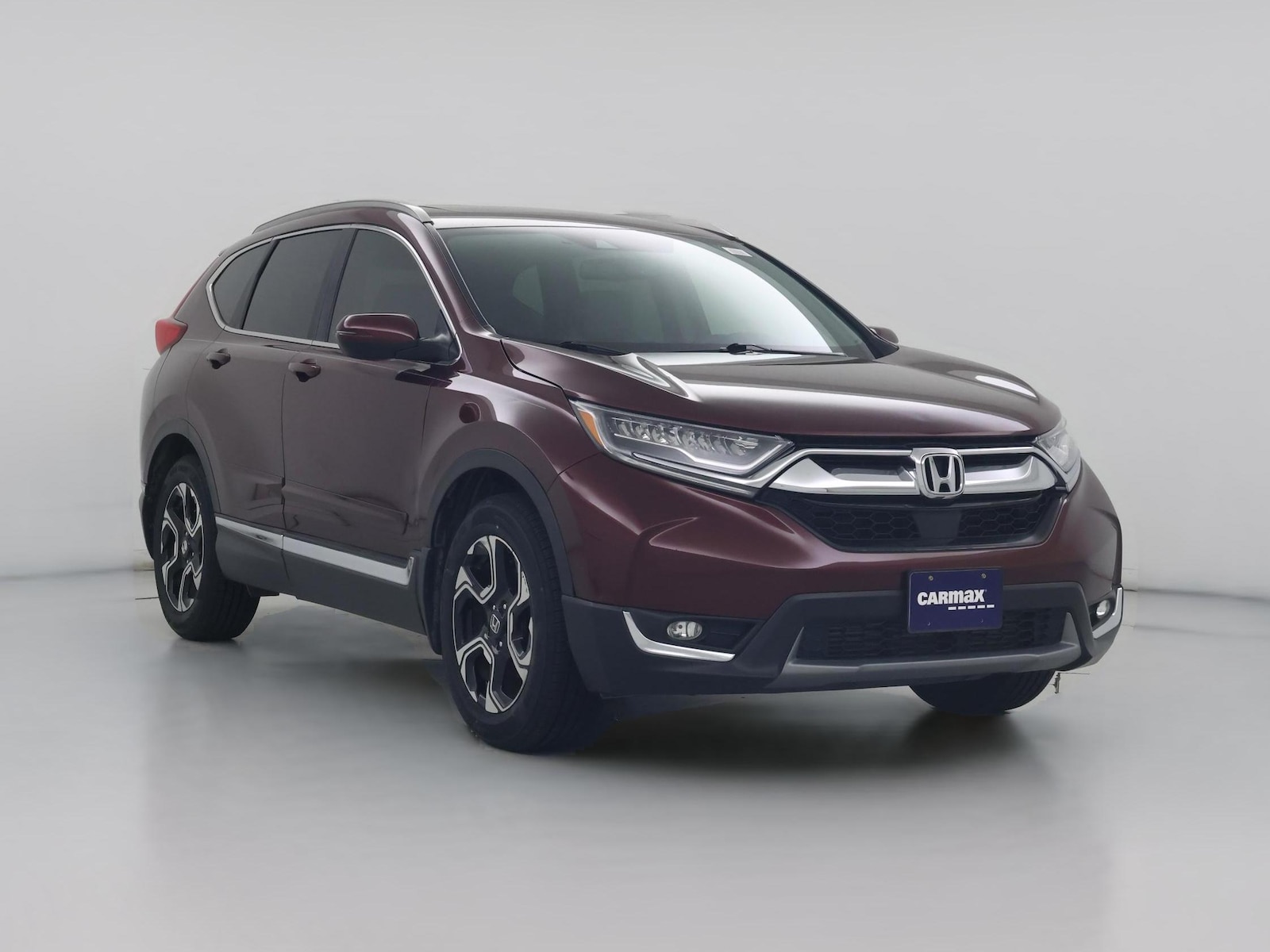 Smart Key & Power Hatch/Deck Lid