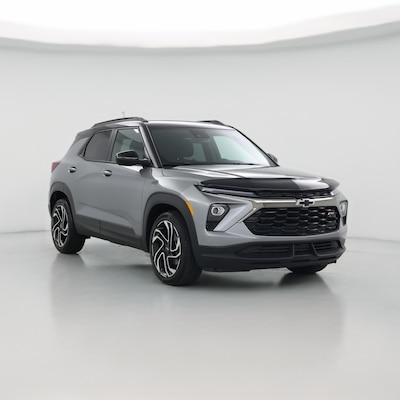 Recommended categories heading image of the selected vehicle