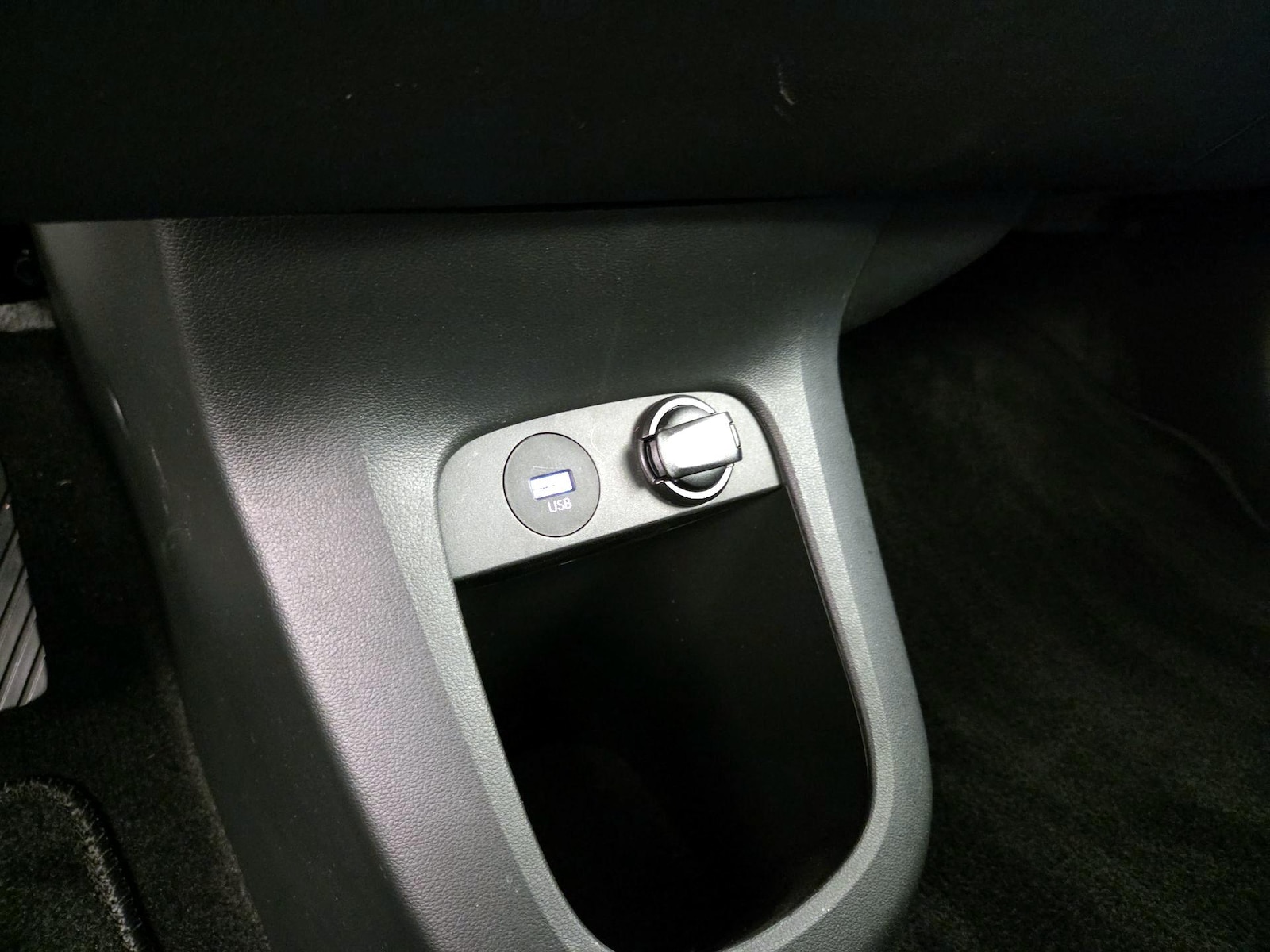 2022 Hyundai IONIQ 5 SEL - Photo 17
