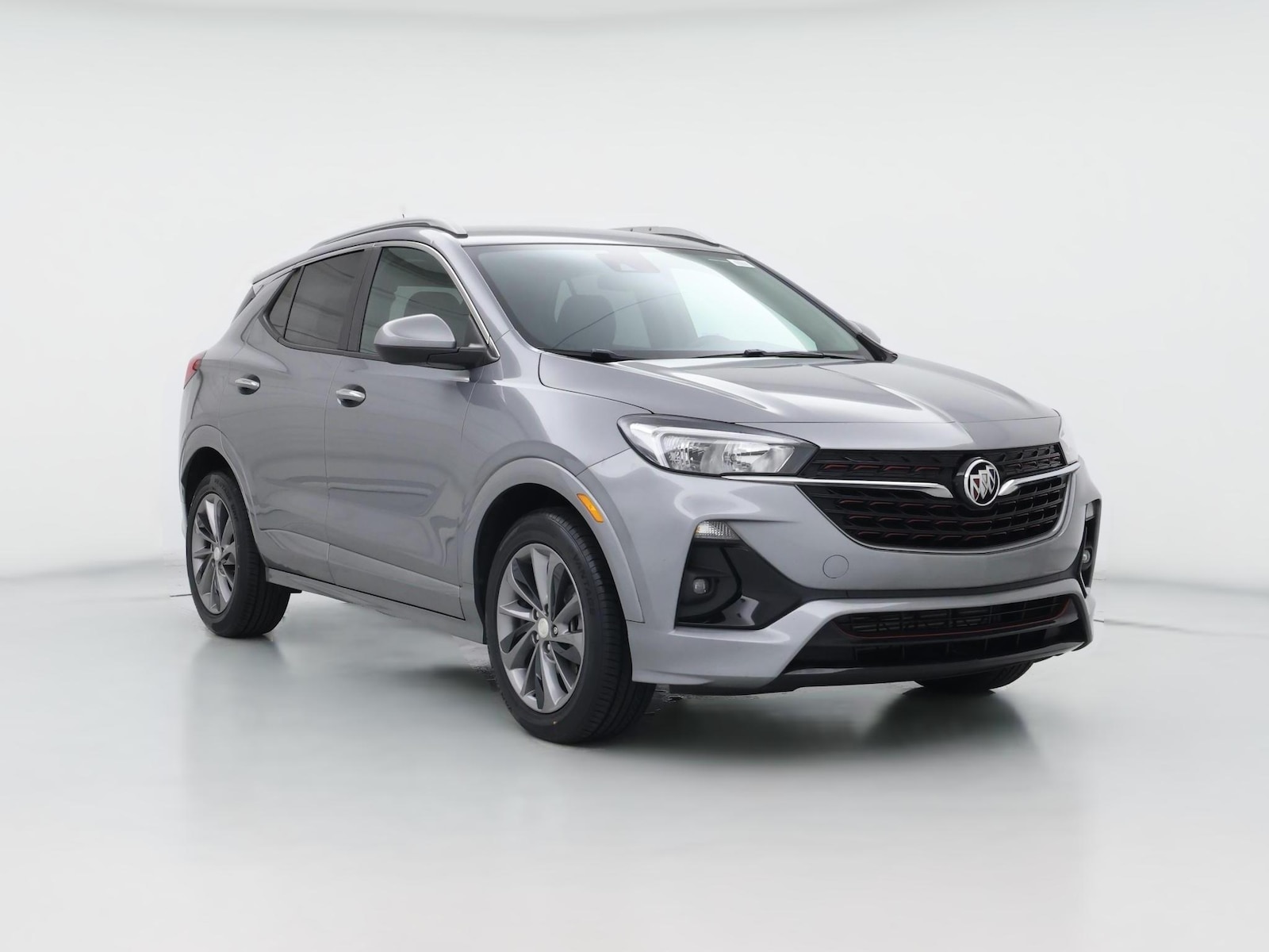 2023 Buick Encore GX