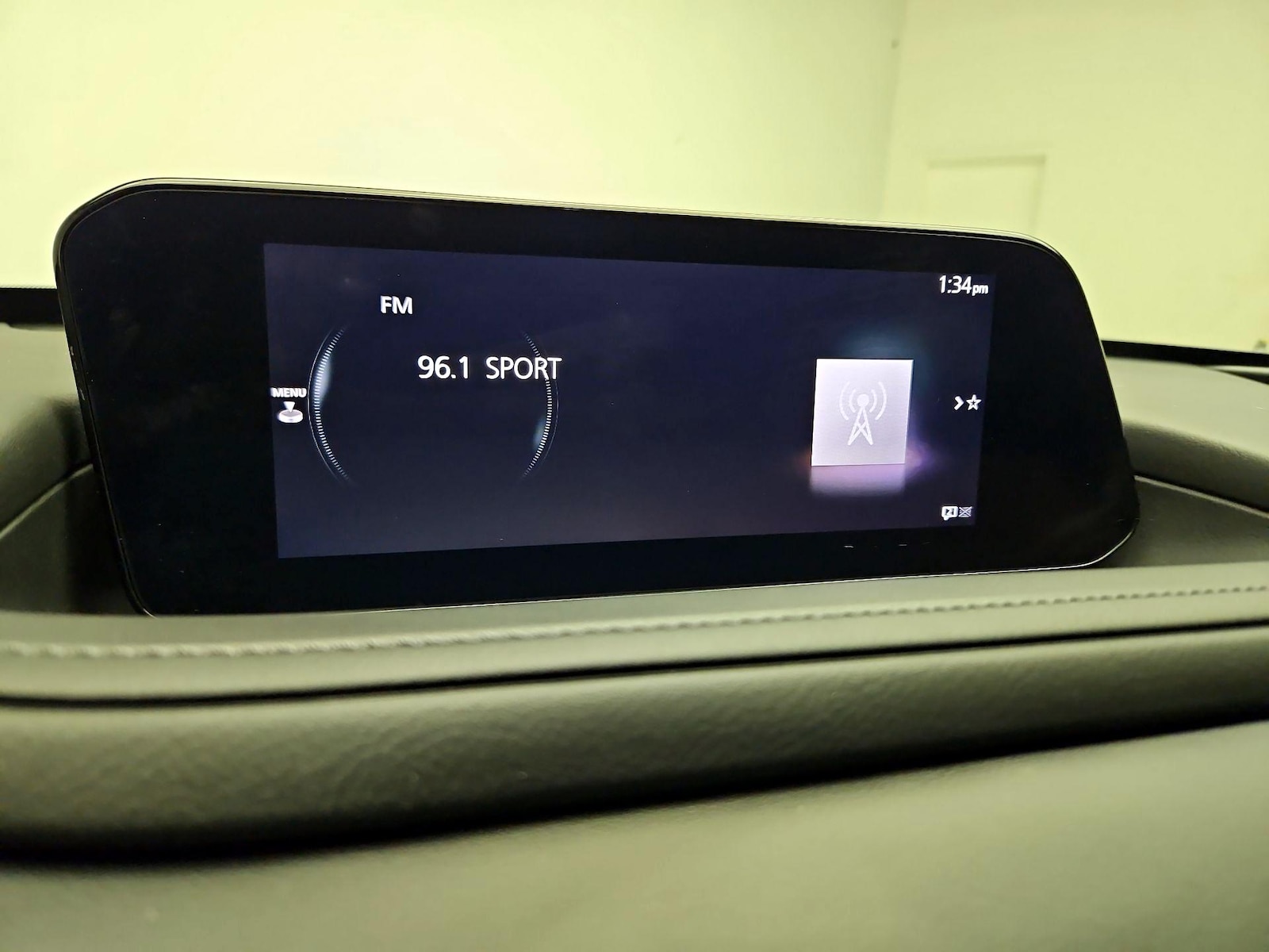2025 Mazda CX-30 Preferred - Photo 16