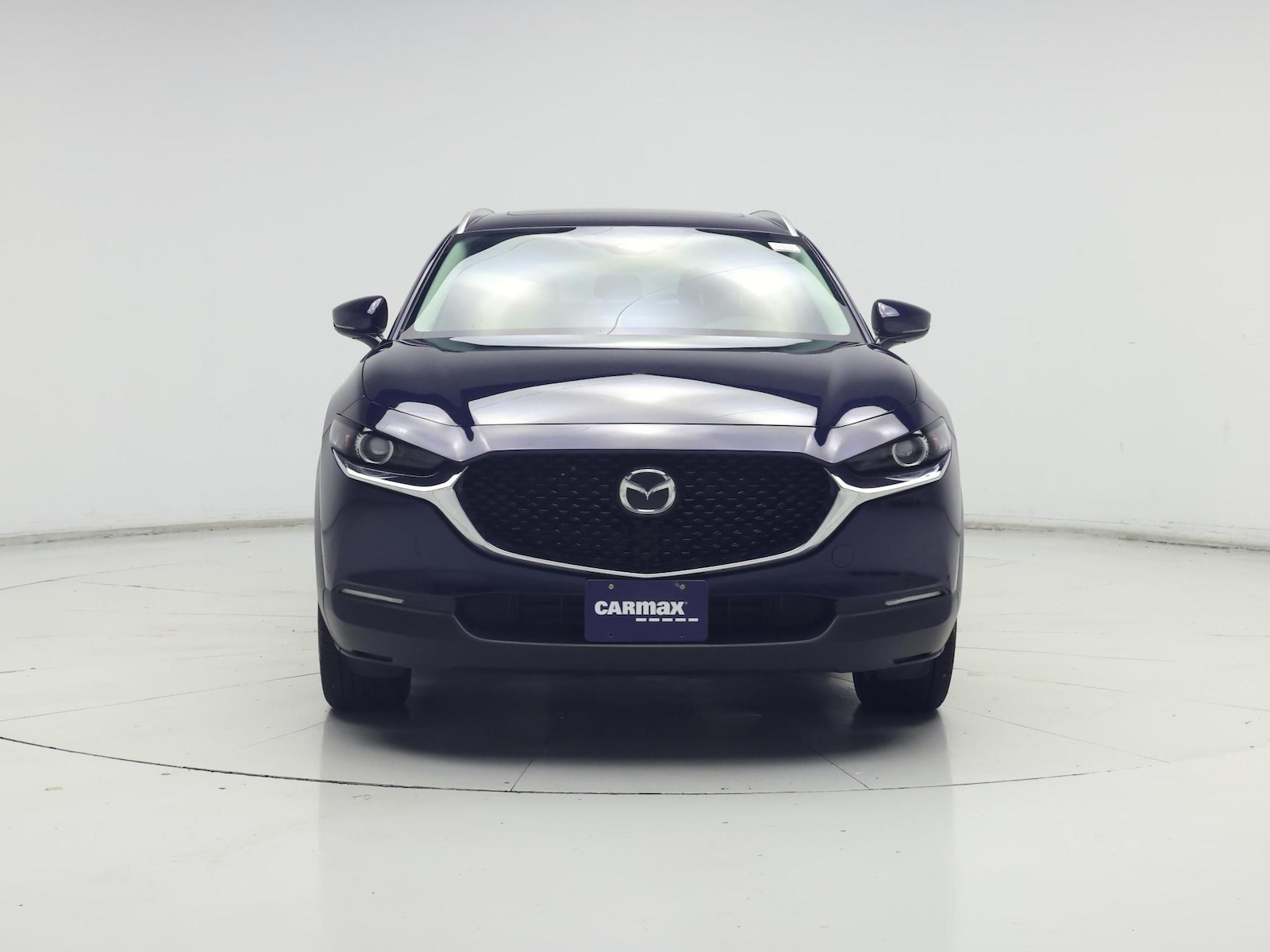 2025 Mazda CX-30 Preferred - Photo 6