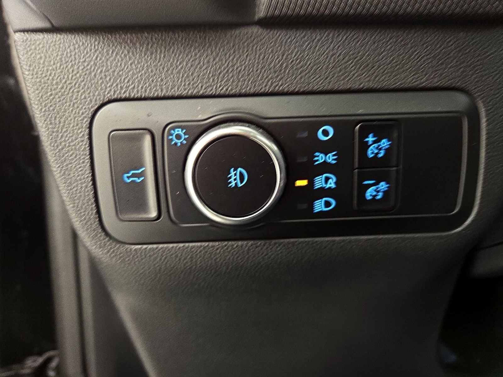 2023 Ford Bronco Sport Outer Banks - Photo 14