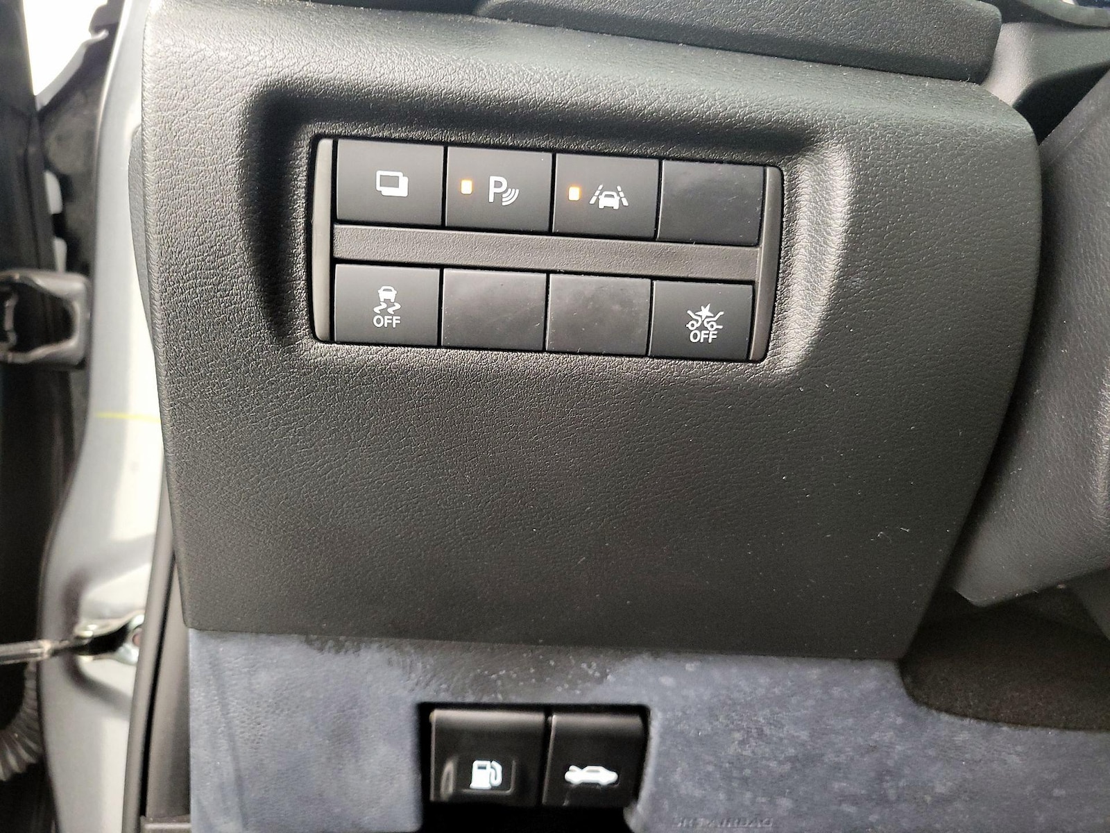 2022 Nissan Versa Sedan S - Photo 14