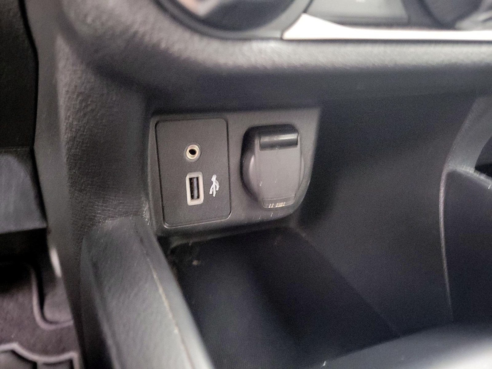 2022 Nissan Versa Sedan S - Photo 19