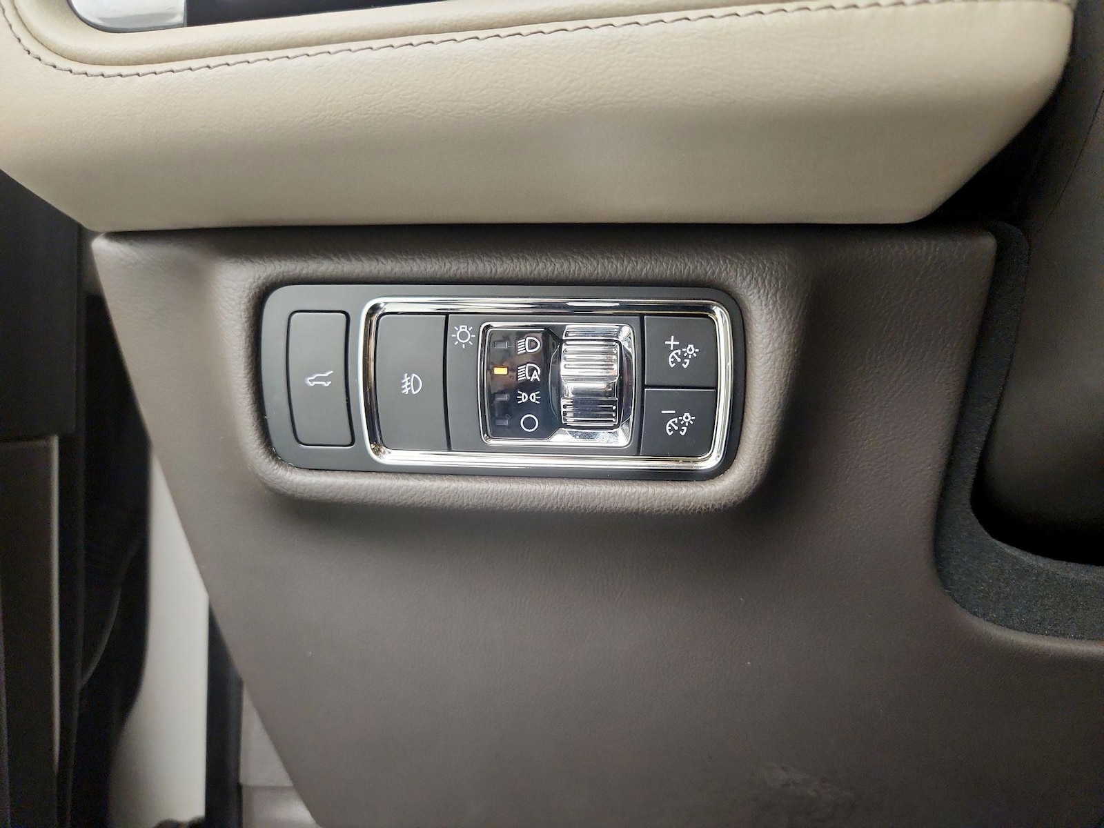 2021 Lincoln Aviator Reserve - Photo 14