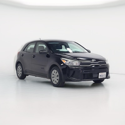 Recommended categories heading image of the selected vehicle