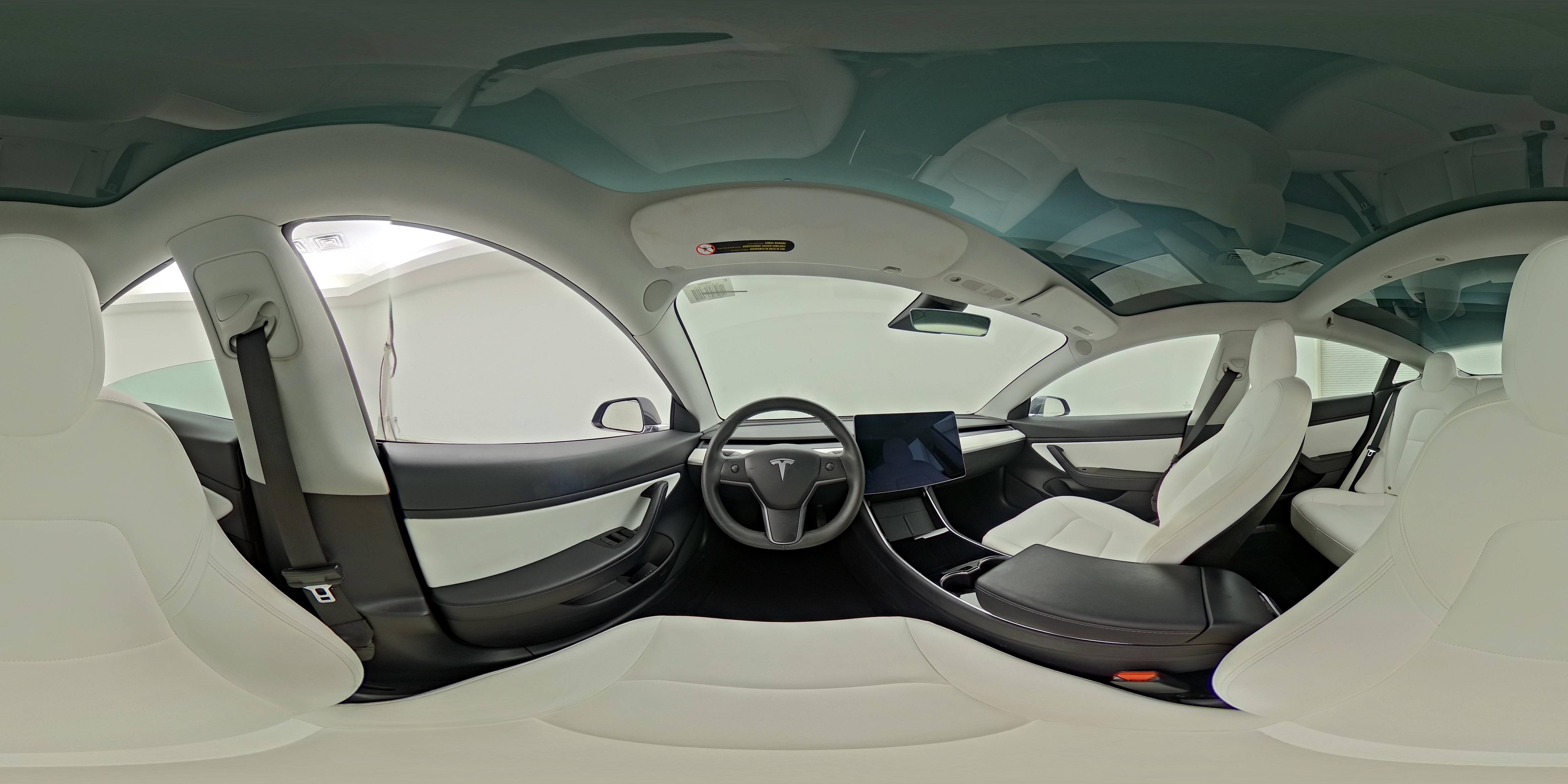 2020 Tesla Model 3 Base - Photo 26