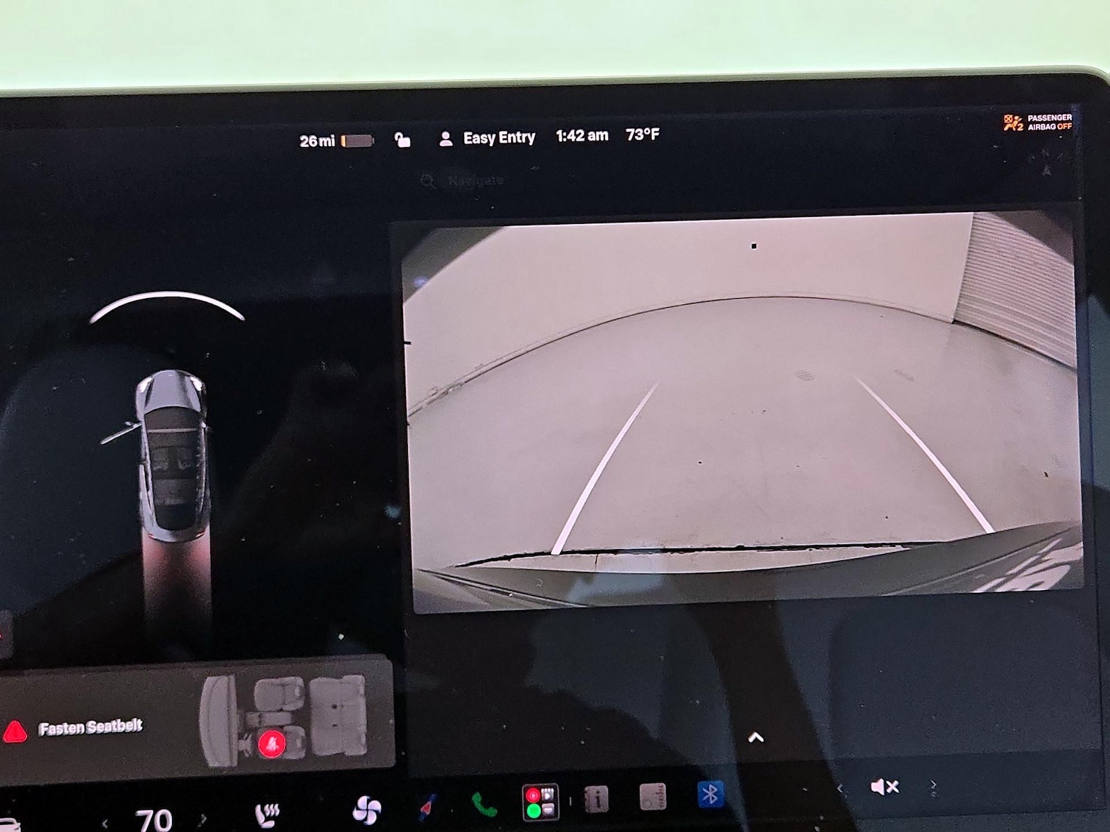 2020 Tesla Model 3 Base - Photo 15
