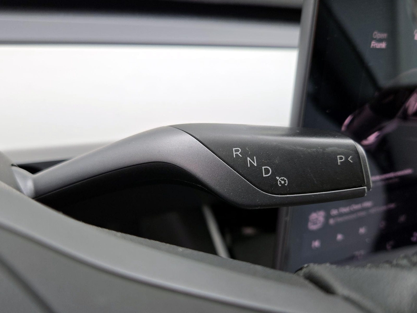 2020 Tesla Model 3 Base - Photo 18