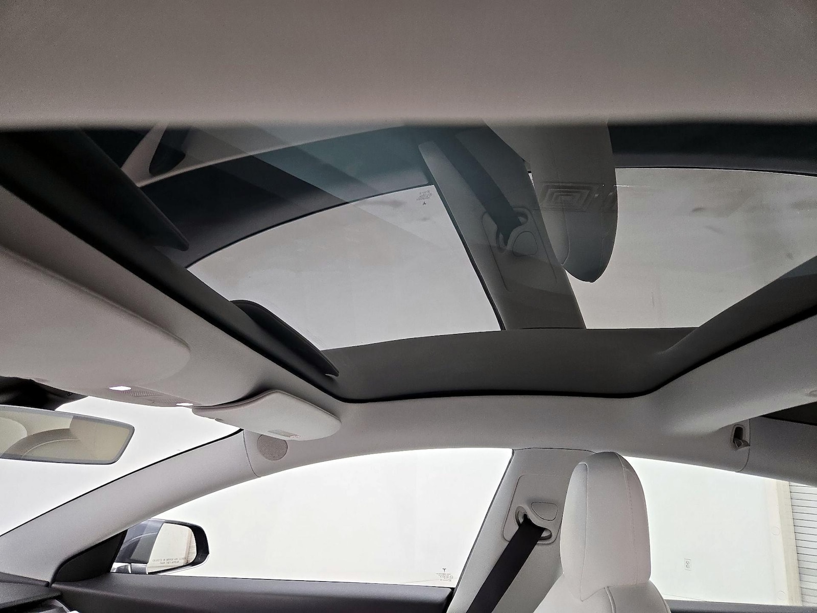 2020 Tesla Model 3 Base - Photo 19