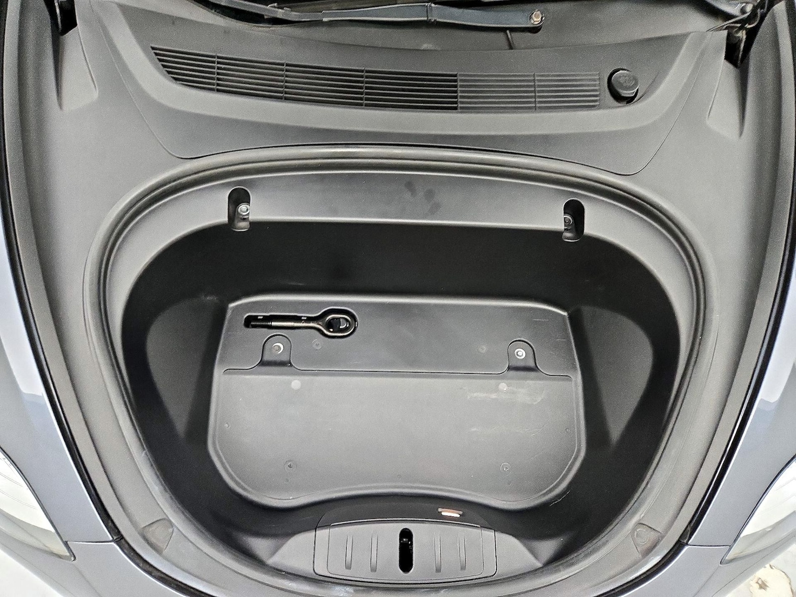 2020 Tesla Model 3 Base - Photo 22