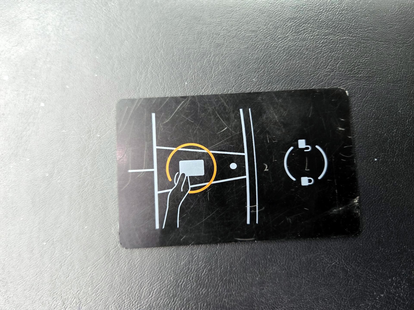 2020 Tesla Model 3 Base - Photo 23