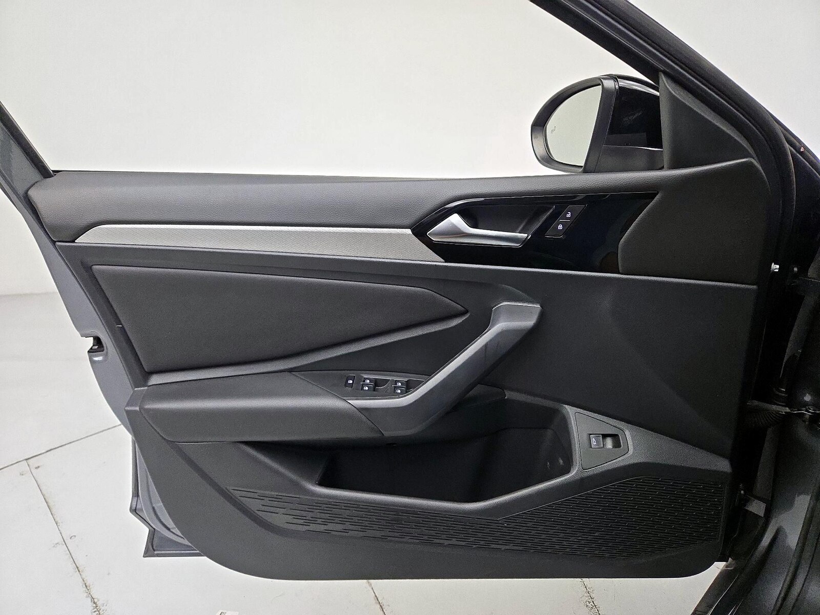 2019 Volkswagen Jetta R-Line - Photo 13