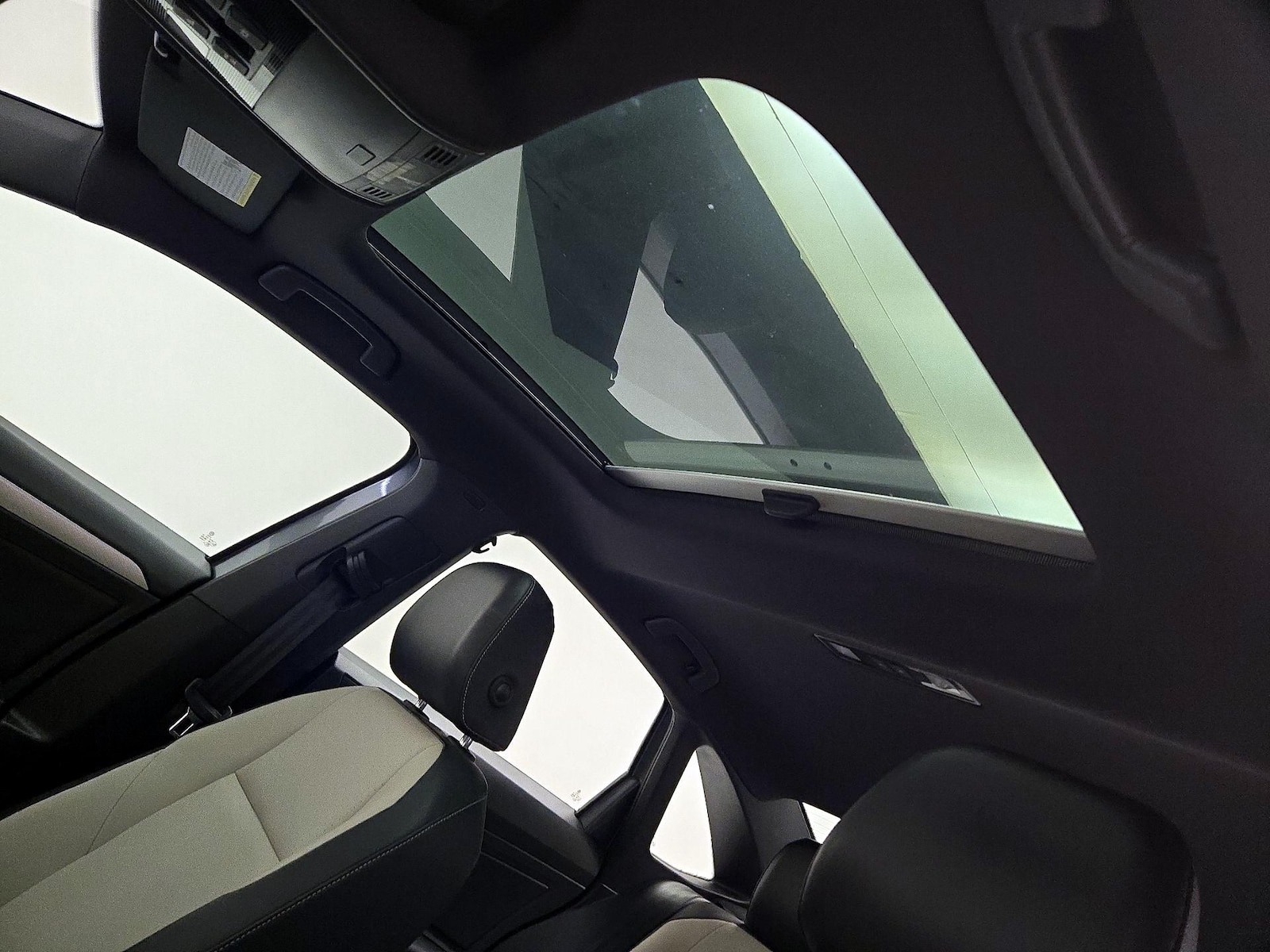 2019 Volkswagen Jetta R-Line - Photo 20