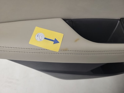 Condition detail