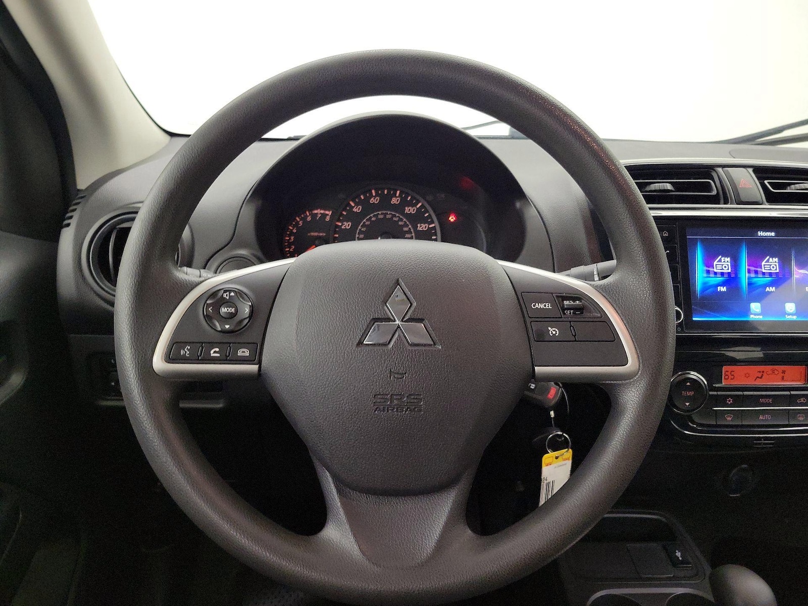 Bluetooth Technology