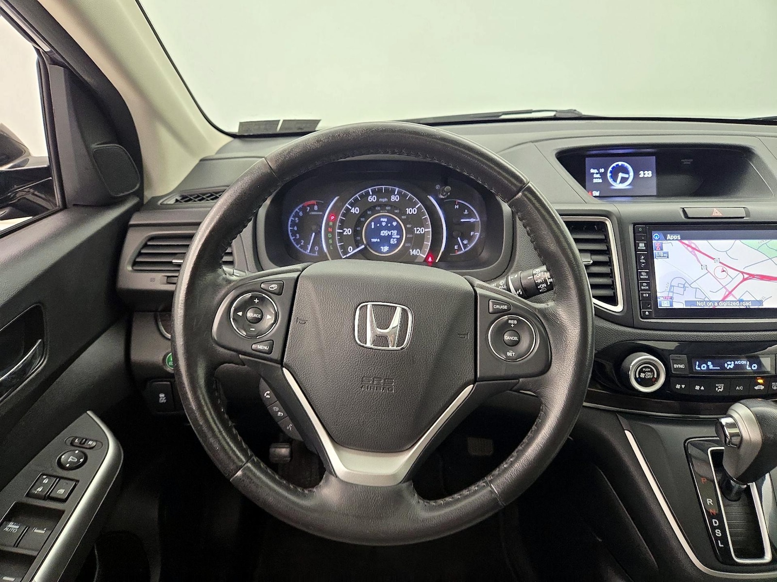 Bluetooth Technology