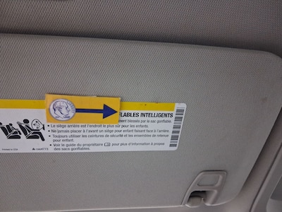 Condition detail