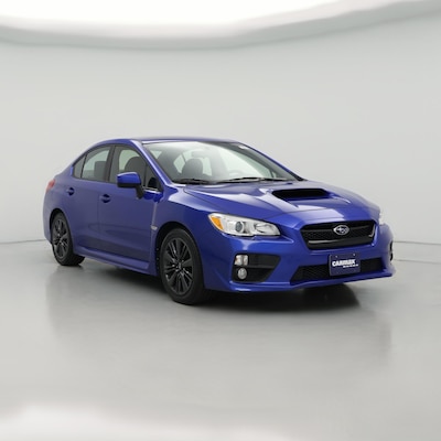 Recommended categories heading image of the selected vehicle