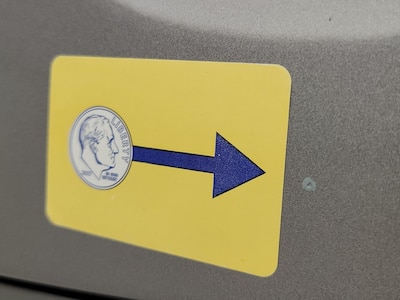 Condition detail