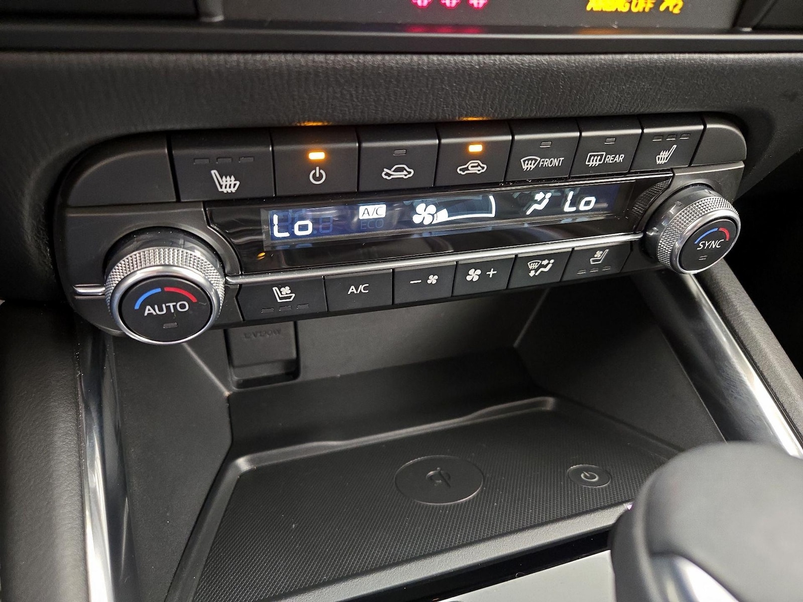 2025 Mazda CX-5 S Premium Plus package - Photo 17