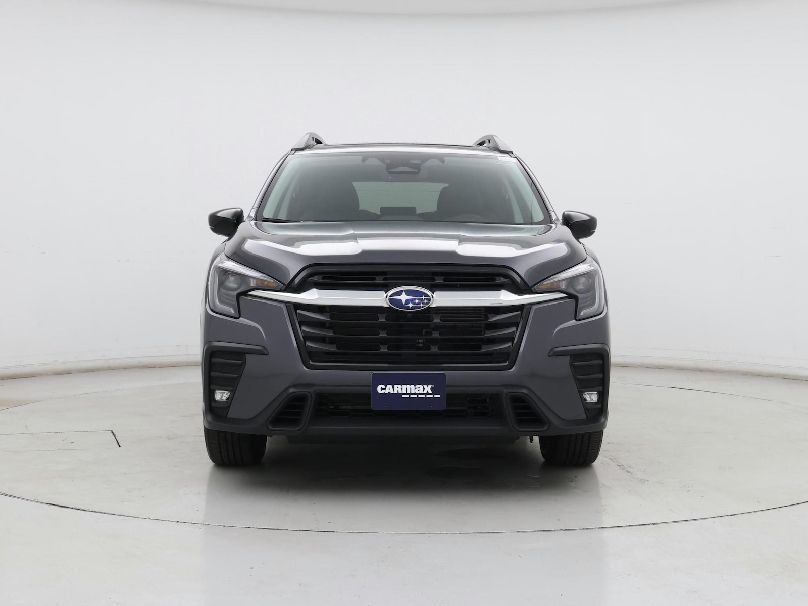 2024 Subaru Ascent Limited - Photo 6