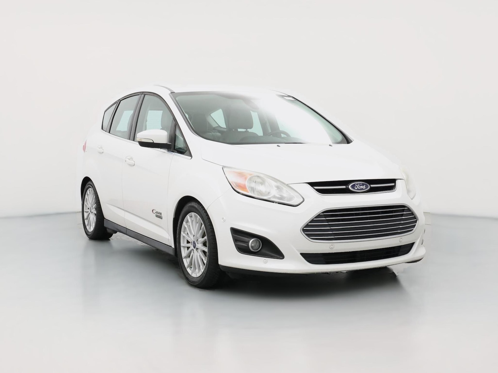 Smart Key & Power Hatch/Deck Lid