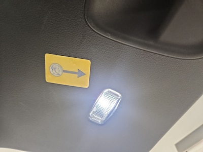 Condition detail