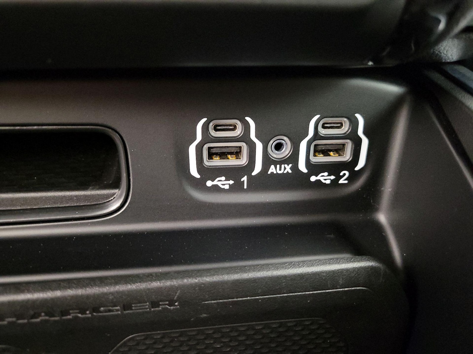2024 RAM Ram 2500 Pickup Laramie - Photo 20
