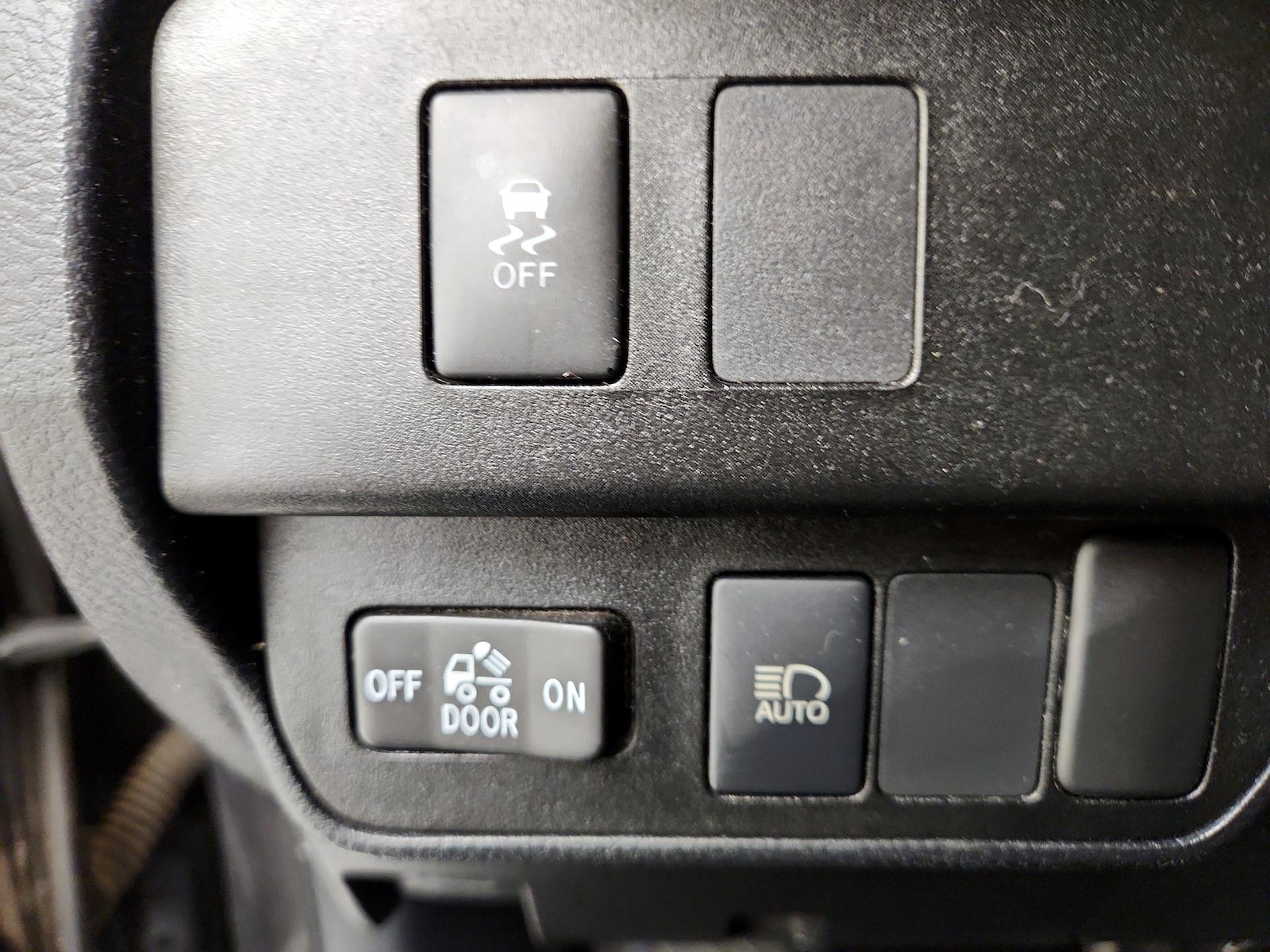 2021 Toyota Tacoma SR5 - Photo 14