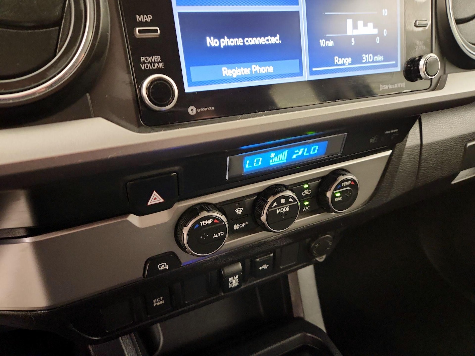 2021 Toyota Tacoma SR5 - Photo 17