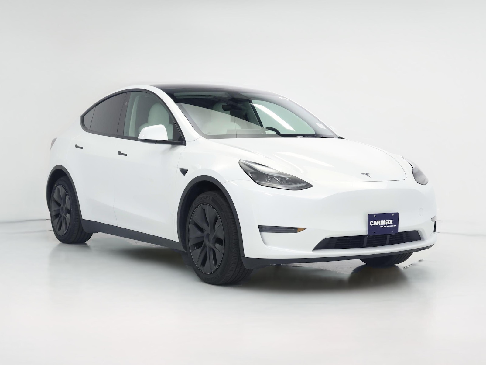 Smart Key & Power Hatch/Deck Lid