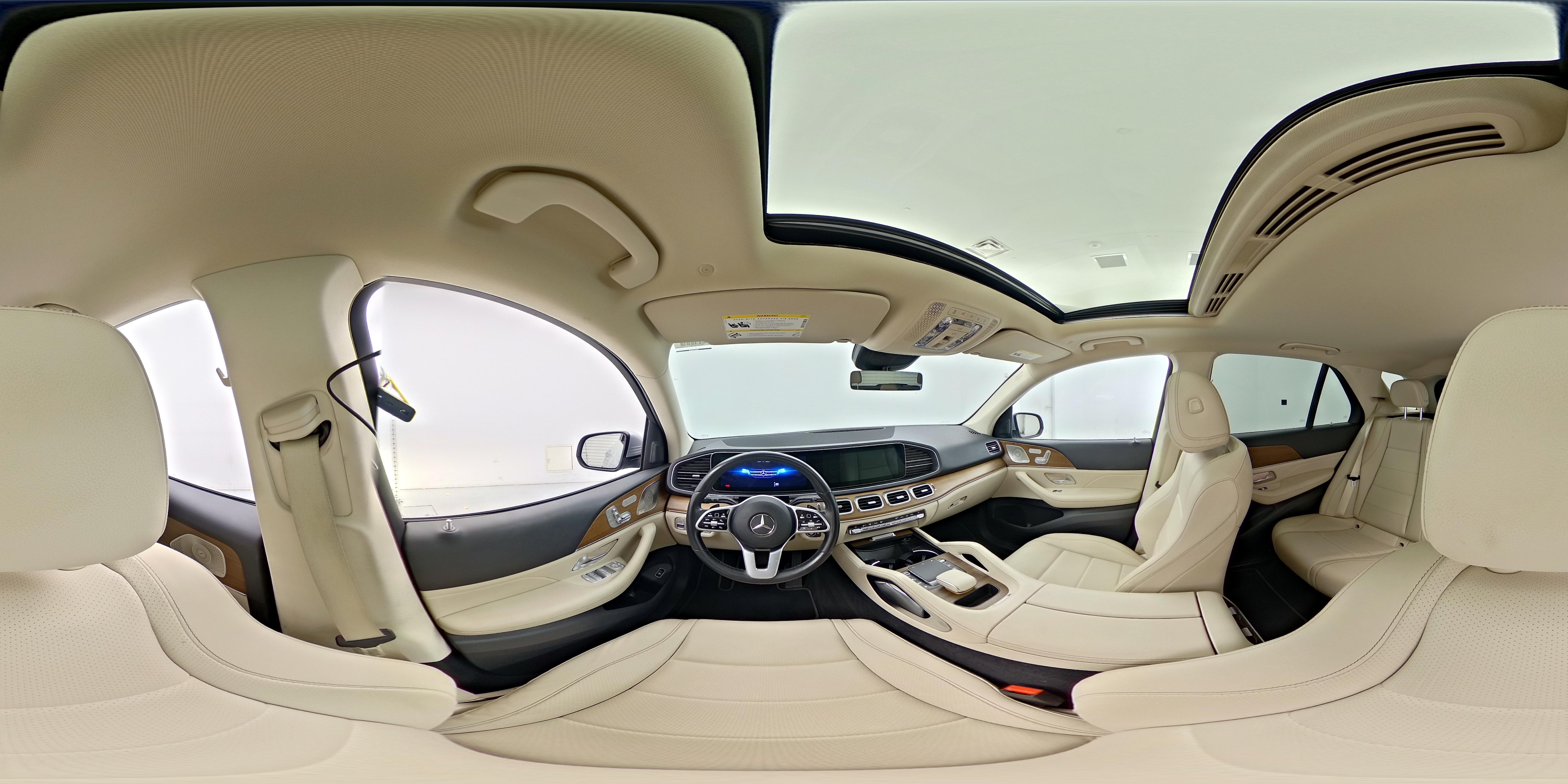 2022 Mercedes-Benz GLE GLE350 - Photo 27