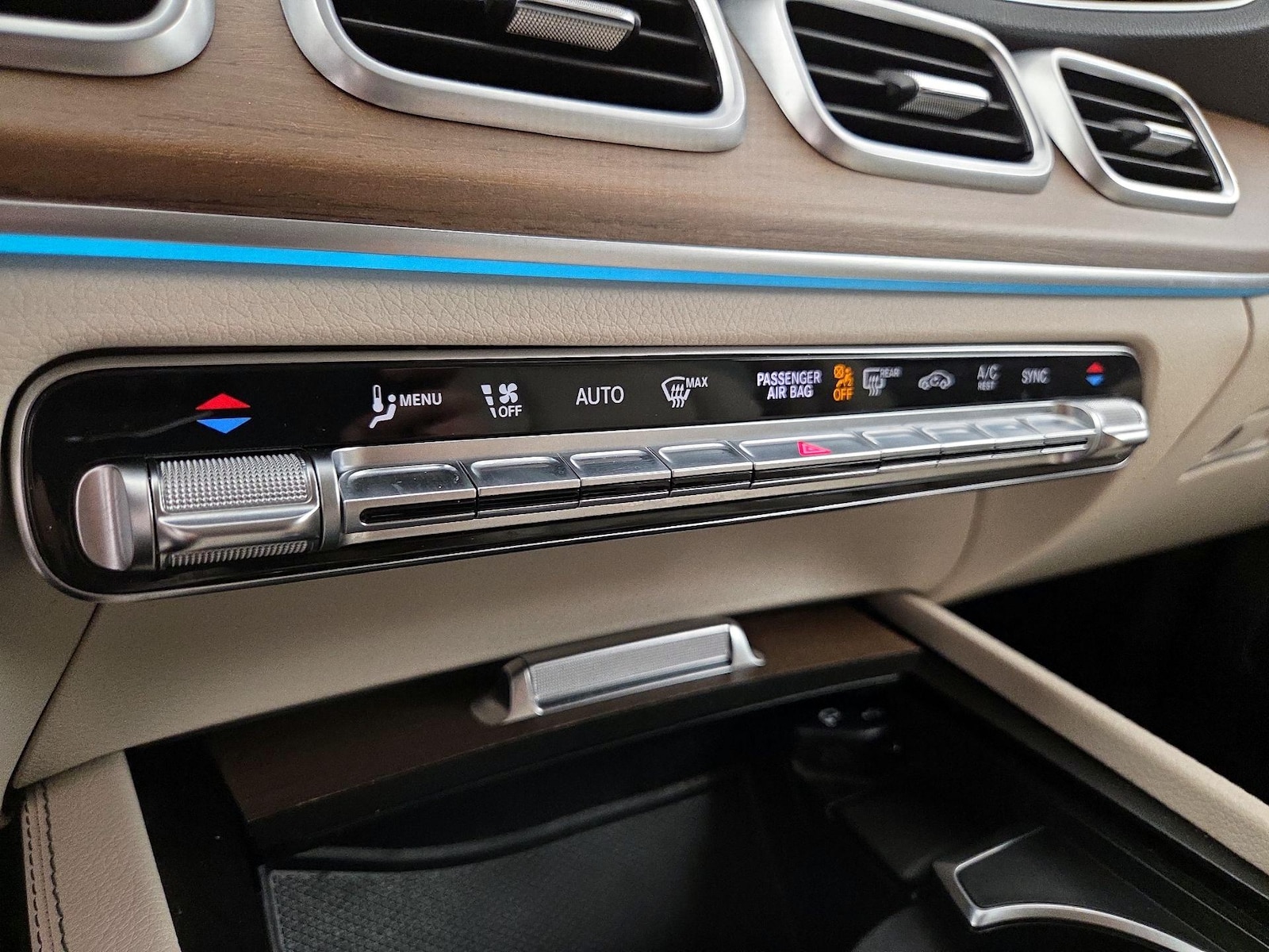 2022 Mercedes-Benz GLE GLE350 - Photo 18