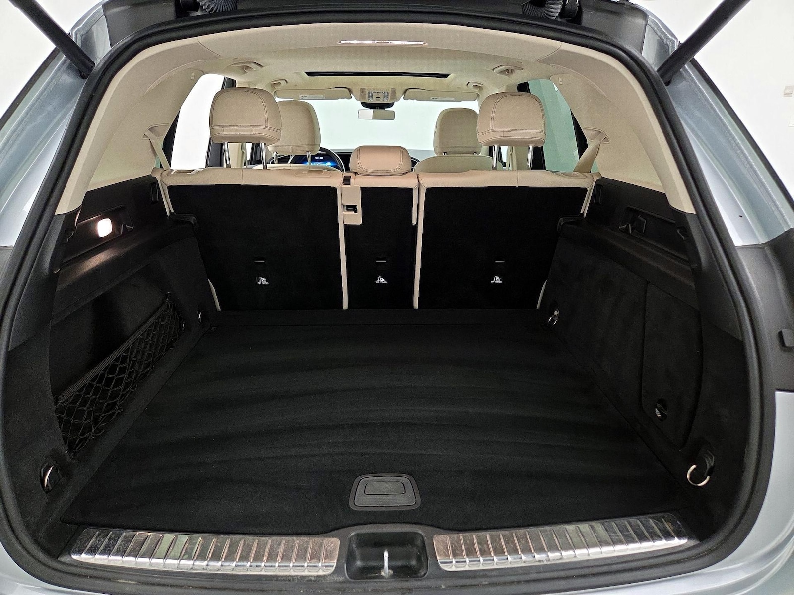 2022 Mercedes-Benz GLE GLE350 - Photo 22